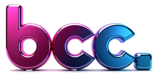 bcc
